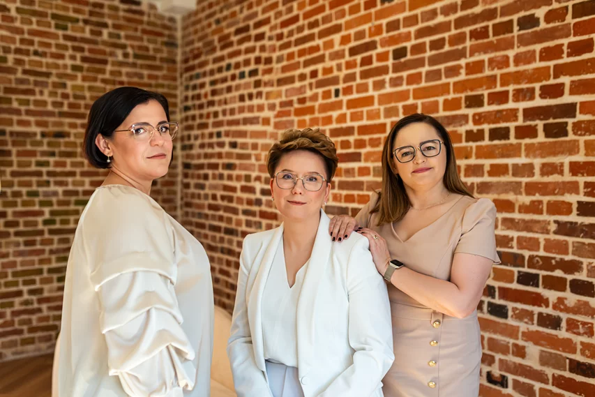 LimeTeam Group LimeTeam Group