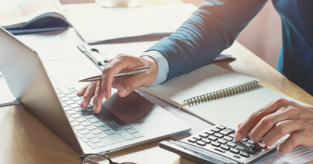 forma opodatkowania działalności gospodarczej