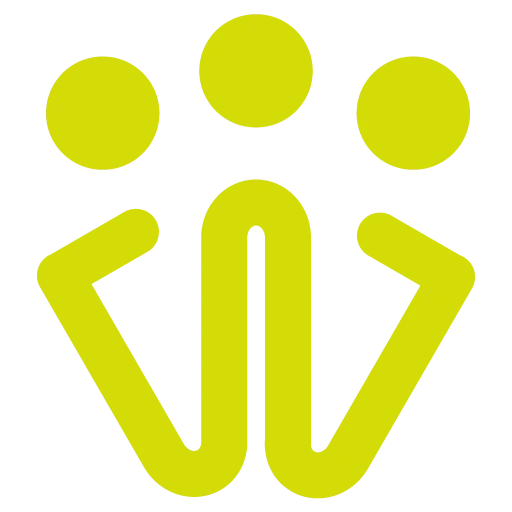 LimeTeam - ludzka strona biznesu