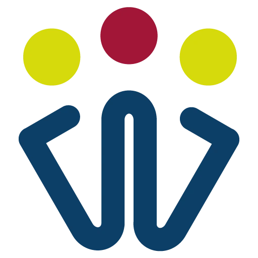 LimeTeam - ludzka strona biznesu