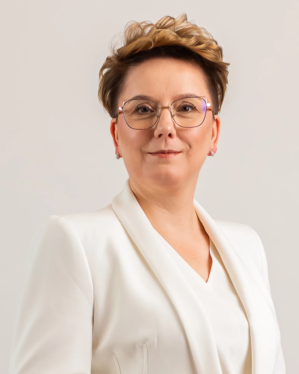 Anna Miąskowska