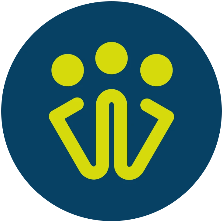 LimeTeam Group - oferta