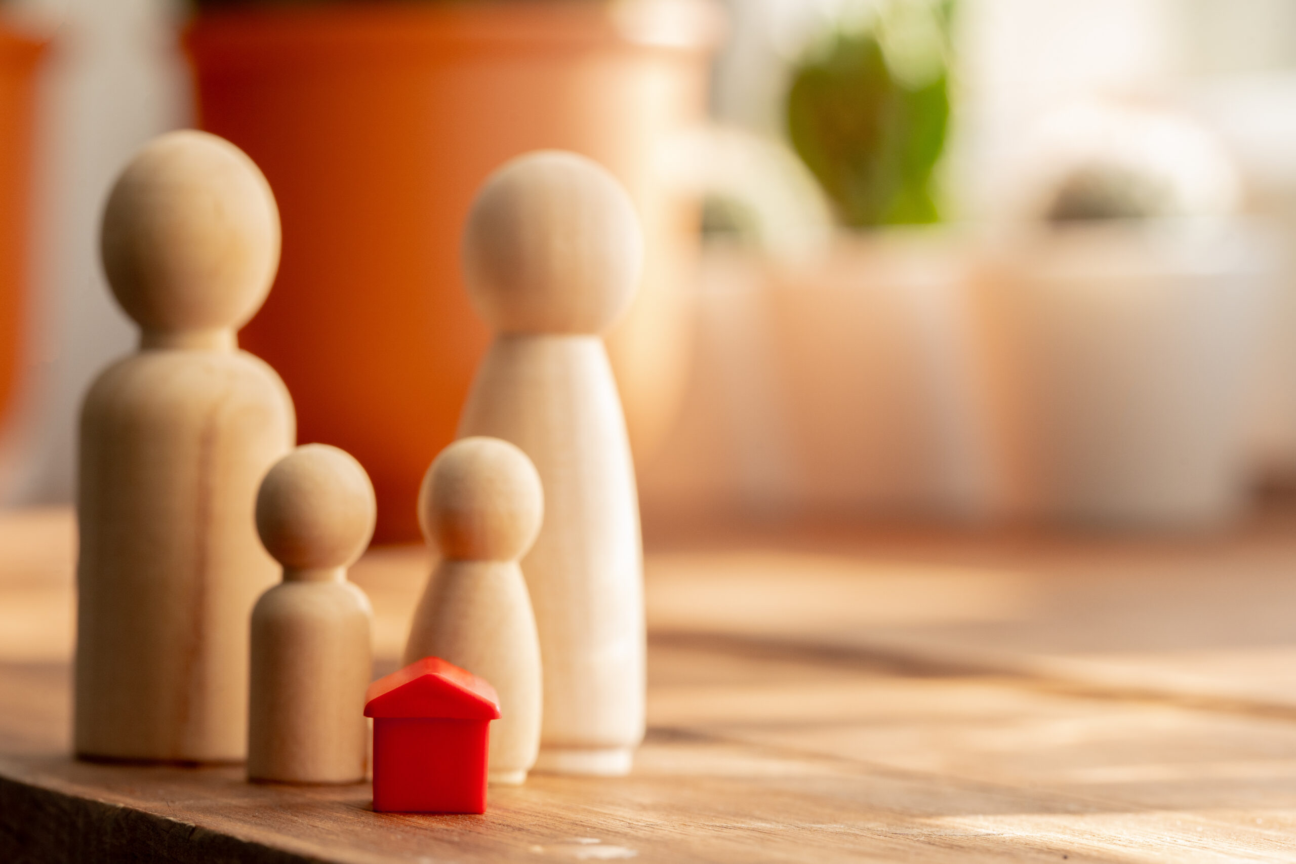 Fundacja Rodzinna oferuje szereg korzyści dla przedsiębiorców i rodzin radzi limeteam Kompleksowe wsparcie dla twojej firmy