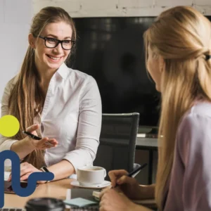 Mentoring sukcesu okładka