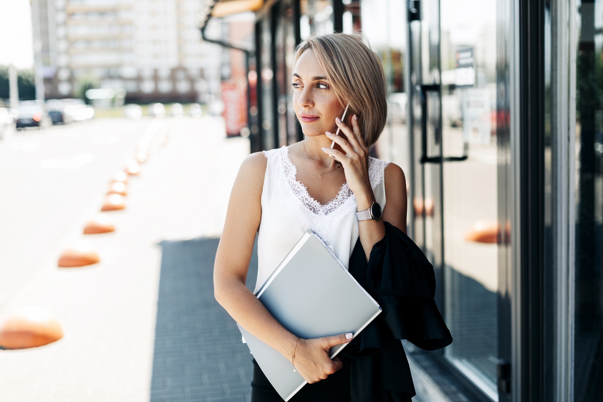 Doradca-zewnetrzny-–-kiedy-warto-a-kiedy-nie-Koszty-ryzyka-i-prawdziwy-ROI