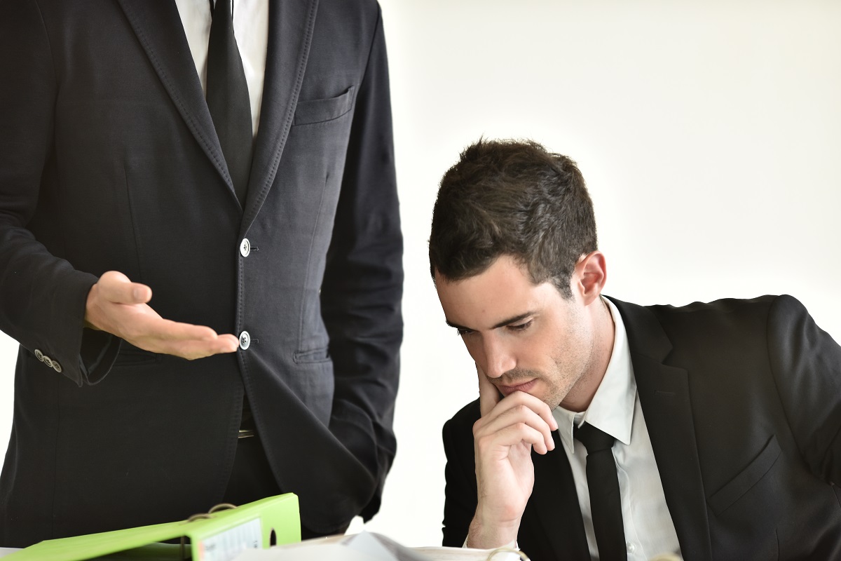 Ulga za złe długi – co warto wiedzieć limeteam